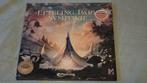 Limited edition LP van de Efteling, Ophalen of Verzenden, Nieuw, Gebruiksvoorwerp