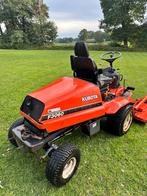 Kubota F3060 Grasmaaier, Ophalen of Verzenden, Gebruikt