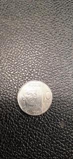 1##   Filipijnen 10 peso 2018, Ophalen of Verzenden, Zuidoost-Azië