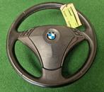 Bmw e60 stuurwiel met airbag, Ophalen of Verzenden, BMW