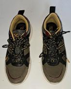 PME Legend sneakers, Kleding | Heren, Schoenen, Overige kleuren, Ophalen of Verzenden, Pme Legend, Sneakers of Gympen