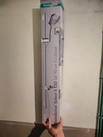 [NIEUW] Hansgrohe Raindance Select E120 - 3 jets, Doe-het-zelf en Verbouw, Sanitair, Ophalen of Verzenden, Nieuw, Chroom, Douche