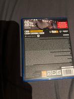 UFC 5 PS5 - Krasvrij!, Ophalen of Verzenden, Zo goed als nieuw