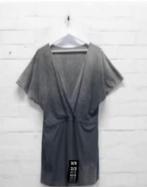 10DAYS - Prachtige Jurk maat 38 & 40 - Nieuw €120 - 10 DAYS, Maat 38/40 (M), 10days, Nieuw, Ophalen of Verzenden