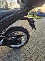 HONDA NC 750 X DCT (bj 2017), Motoren, Motoren | Honda, 2 cilinders, Bedrijf, Onbekend, Overig