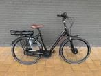 Elektrische fiets Stella Vicenza, Fietsen en Brommers, 55 tot 59 cm, Ophalen of Verzenden, Zo goed als nieuw, Overige merken