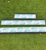 Keralit Gevelpanelen - Nieuw of Gebruikt, Doe-het-zelf en Verbouw, Platen en Panelen, Ophalen, Nieuw, Overige materialen, Minder dan 20 mm