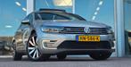 Volkswagen Passat Variant 1.4 TSI GTE Highline Leer Pano Cam, Hybride Elektrisch/Benzine, 1600 kg, Te koop, 750 kg