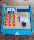 Te koop albert heijn mini kassa, Verzamelen, Overige munten, Ophalen of Verzenden, Zo goed als nieuw