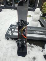 Burton Custom snowboard 162, Ophalen, Gebruikt, Board