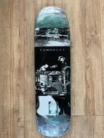 Anti Hero, Polar, Magenta en Tired Decks, Ophalen of Verzenden, Gebruikt