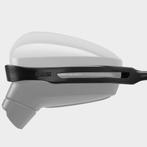 Emuk Caravanspiegels VW Tiguan - Typenummer 100164, Ophalen, Zo goed als nieuw