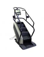 Matrix C7xi ClimbMill Stair Climber | Traploper, Sport en Fitness, Fitnessmaterialen, Ophalen of Verzenden, Zo goed als nieuw
