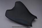 AVDB Voorste Zadel voor HONDA CBR 1000 RR SP1 SP2 2017 2019, Ophalen of Verzenden, Nieuw