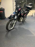 Yamaha XT600E 1996, Motoren, Motoren | Yamaha, Particulier, Enduro, 595 cc, 1 cilinder