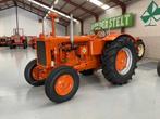 1938 Allis-Chalmers U Oldtimer tractor, Zakelijke goederen, Agrarisch | Tractoren, Oldtimer, Overige merken