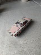Volvo P1800.  Tekno Denmark 825, Hobby en Vrije tijd, Modelauto's | 1:43, Ophalen of Verzenden, Gebruikt, Auto, Overige merken