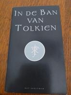In de ban van Tolkien, Ophalen of Verzenden, Zo goed als nieuw, Boek of Poster