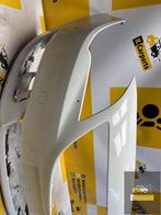 Opel Meriva B Facelift Voorbumper 13378388 ORIGINEEL, Auto-onderdelen, Carrosserie en Plaatwerk, Info@fabrikant.eu, Opel, Ophalen of Verzenden