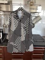 Josif Rib tuniek, Kleding | Dames, Blouses en Tunieken, Ophalen of Verzenden, Zo goed als nieuw