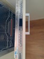 Bosch vaatwasser inbouw, Ophalen, Gebruikt, Inbouw, 45 tot 60 cm
