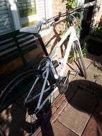 Trek sport -  race  fiets L   7.3, 28 inch, Aluminium, 49 tot 53 cm, Zo goed als nieuw