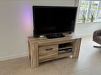 Tv kastje, zgan geen beschadigingen, gratis afhalen, Huis en Inrichting, Ophalen of Verzenden, Zo goed als nieuw, 25 tot 50 cm