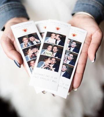 fotobooth photobooth te huur voor feestjes feestje party beschikbaar voor biedingen