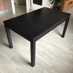 Eettafel, Ophalen, Gebruikt, 200 cm of meer, 50 tot 100 cm