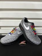 Nike air Max 1 Tokyo maze - size 38,5, Kleding | Heren, Schoenen, Overige kleuren, Nike, Nieuw, Ophalen of Verzenden