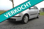 Volkswagen Polo 1.2, Voorwielaandrijving, Stof, Bedrijf, Handgeschakeld