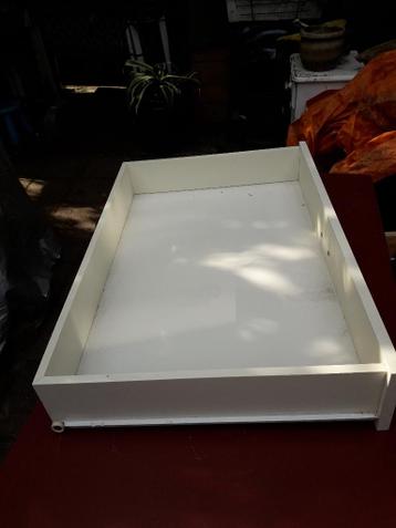 malm lades - afbeelding 2