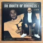 Da Mouth Of Madness 2xLP | Early Hardcore Thunderdome Vinyl, Cd's en Dvd's, Verzenden, Nieuw in verpakking, 12 inch