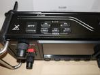 Xiegu X6200 HF/50MHz Transceiver + ATU 8W QRP +GY-03, Verzenden, Nieuw, Zender en Ontvanger