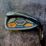 Mizuno JPX-EZ Flow Forged Irons, Sport en Fitness, Golf, Ophalen, Zo goed als nieuw, Set, Mizuno