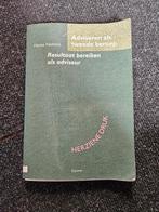 Guillaume de Lorris - De roman van de roos, Ophalen of Verzenden, Zo goed als nieuw, Guillaume de Lorris; Jean de Meung