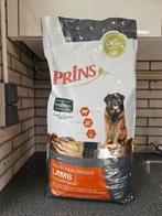 Prins Protection Croque Hypoallergeen Lam Hondenvoer 10 kg, Ophalen of Verzenden, Hond