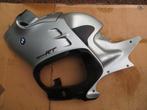 BMW R1100RT en R1100RS gelakte delen en sloten te Vianen, Ophalen of Verzenden, Gebruikt