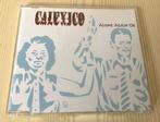 CD Single Calexico - Alone Again Or (4 Tracks), Cd's en Dvd's, Pop, 1 single, Ophalen of Verzenden, Maxi-single