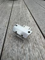 Fg marder baja, Benzine, Gebruikt, Auto offroad, Ophalen of Verzenden