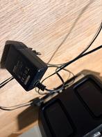 Philips BT7500 Speaker!, Ophalen, Philips, Gebruikt, Overige typen