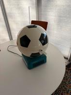 Makita Koelkast Tafelmodel - Ideaal voor Thuis & Camping, Ophalen, Gebruikt, Overige typen