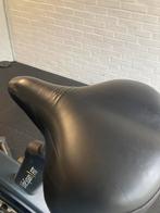 LifeSpan hometrainer (opknapper), Ophalen of Verzenden, Gebruikt, Hometrainer