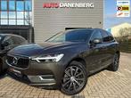 Volvo XC60 2.0 T8 Twin Engine AWD Inscription, Auto's, Volvo, Automaat, 4 cilinders, 1969 cc, 2039 kg