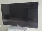 Loewe Art 40, LED, Zo goed als nieuw, 100 cm of meer, Smart TV