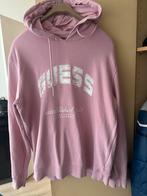 Guess sweatshirt Maat L, Kleding | Dames, Ophalen of Verzenden