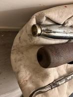 Tomos Onderdelen Nieuw&gebruikt, Fietsen en Brommers, Brommeronderdelen | Algemeen, Ophalen, Gebruikt, Overige typen