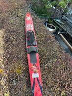 Mono waterski, Ophalen of Verzenden