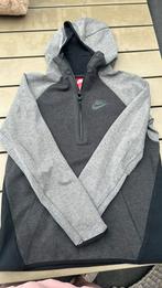 Nike tech hoodie/trui maat XL 158-170, Kinderen en Baby's, Trui of Vest, Jongen of Meisje, Ophalen of Verzenden