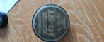 Vintage HODOMETER Kilometerteller, Ophalen of Verzenden, Gebruikt